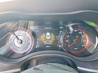 2021 Dodge Charger R Фиолетовый vin: 2C3CDXCT2MH645285