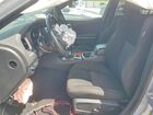 2022 Dodge Charger R Silver vin: 2C3CDXCT2NH232025