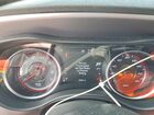 2022 Dodge Charger R Silver vin: 2C3CDXCT2NH232025