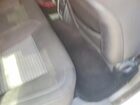 2022 Dodge Charger R Silver vin: 2C3CDXCT2NH232025