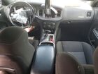 2022 Dodge Charger R Silver vin: 2C3CDXCT2NH232025