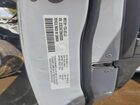 2022 Dodge Charger R Silver vin: 2C3CDXCT2NH232025