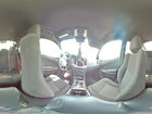 2022 Dodge Charger R Silver vin: 2C3CDXCT2NH232025