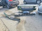 2022 Dodge Charger R Green vin: 2C3CDXCT2NH240450