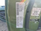 2022 Dodge Charger R Green vin: 2C3CDXCT2NH240450
