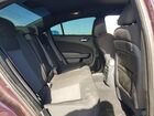 2022 Dodge Charger R Purple vin: 2C3CDXCT2NH246443