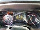 2022 Dodge Charger R Purple vin: 2C3CDXCT2NH246443