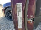 2022 Dodge Charger R Purple vin: 2C3CDXCT2NH246443