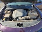 2022 Dodge Charger R Purple vin: 2C3CDXCT2NH246443