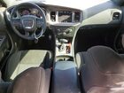 2022 Dodge Charger R Purple vin: 2C3CDXCT2NH246443