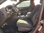 2022 Dodge Charger R Purple vin: 2C3CDXCT2NH246443