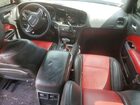2017 Dodge Charger R Black vin: 2C3CDXCT3HH620269
