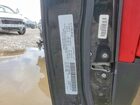 2017 Dodge Charger R Black vin: 2C3CDXCT3HH620269