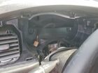 2017 Dodge Charger R Black vin: 2C3CDXCT3HH620269