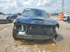 2017 Dodge Charger R Black vin: 2C3CDXCT3HH620269