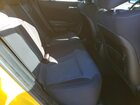 2018 Dodge Charger R/t Желтый vin: 2C3CDXCT3JH129349