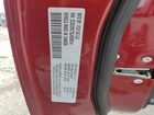 2020 Dodge Charger R/t Темно-бордовый vin: 2C3CDXCT3LH208314