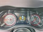2023 Dodge Charger R Синий vin: 2C3CDXCT3PH555633