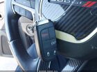 2016 Dodge Charger R/t Черный vin: 2C3CDXCT4GH132088