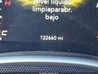 2016 Dodge Charger R/t Черный vin: 2C3CDXCT4GH132088