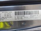 2016 Dodge Charger R/t Черный vin: 2C3CDXCT4GH132088