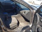 2016 Dodge Charger R/t Черный vin: 2C3CDXCT4GH132088