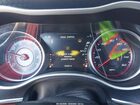 2016 Dodge Charger R/t Черный vin: 2C3CDXCT4GH132088