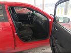 2021 Dodge Charger R/t Rwd Красный vin: 2C3CDXCT4MH592167