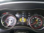 2021 Dodge Charger R/t Rwd Красный vin: 2C3CDXCT4MH592167
