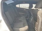 2021 Dodge Charger R White vin: 2C3CDXCT4MH616547