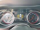 2021 Dodge Charger R White vin: 2C3CDXCT4MH616547