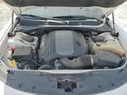 2021 Dodge Charger R White vin: 2C3CDXCT4MH616547