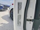 2021 Dodge Charger R White vin: 2C3CDXCT4MH616547