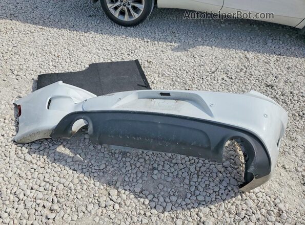2C3CDXCT4MH616547 2021 DODGE CHARGER White Вид підкапотного простору