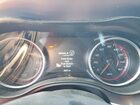 2022 Dodge Charger R Black vin: 2C3CDXCT4NH251076