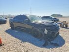2022 Dodge Charger R Black vin: 2C3CDXCT4NH251076