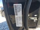 2022 Dodge Charger R Black vin: 2C3CDXCT4NH251076