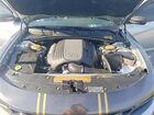 2023 Dodge Charger R Silver vin: 2C3CDXCT4PH550473