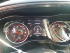 2023 Dodge Charger R Silver vin: 2C3CDXCT4PH550473