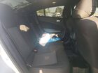 2023 Dodge Charger R Silver vin: 2C3CDXCT4PH550473