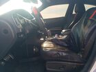 2023 Dodge Charger R Silver vin: 2C3CDXCT4PH550473