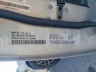 2023 Dodge Charger R Silver vin: 2C3CDXCT4PH550473