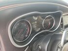 2018 Dodge Charger R Yellow vin: 2C3CDXCT5JH150171