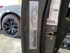2019 Dodge Charger R Gray vin: 2C3CDXCT5KH599013
