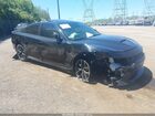 2021 Dodge Charger R/t Black vin: 2C3CDXCT5MH674893