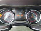 2022 Dodge Charger Rt Белый vin: 2C3CDXCT5NH129231
