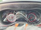 2023 Dodge Charger R Белый vin: 2C3CDXCT5PH581280