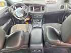2023 Dodge Charger R Белый vin: 2C3CDXCT5PH581280