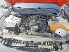 2016 Dodge Charger R Черный vin: 2C3CDXCT6GH178800