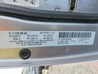 2016 Dodge Charger R Silver vin: 2C3CDXCT6GH280825